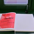 Obejrzyj galerię: Wernisaż wystawy pokonkursowej „Młode Zakopane”