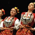 Obejrzyj galerię: Koncert Inauguracyjny - „Nikoła Jonkow Waptzarow” Bułgaria