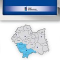 Obejrzyj galerię: Punkt Informacyjny o Funduszach Europejskich w Małopolsce