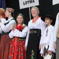 Obejrzyj galerię: Zawaternik na XIX Międzynarodowym Festiwalu Tańca Gorzów Wielkopolski 2012
