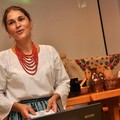 Obejrzyj galerię: Warsztaty folklorystyczne „Obrzędowość weselna w tradycyjnej kulturze ludowej Podhala”