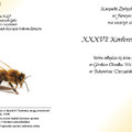 Obejrzyj galerię: XXXVll Konferencja Pszczelarska