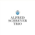 Obejrzyj galerię: Pokaz filmu „Alfred Schreyer z Drohobycza” i promocja płyty „Alfred Schreyer Trio”