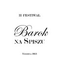 Obejrzyj galerię: Festiwal Barok na Spiszu