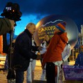 Obejrzyj galerię: Puchar Zakopanego - wspaniała atmosfera na Nosalu!