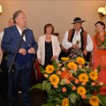 Obejrzyj galerię: 10-lecie Tatrzańskiej Orkiestry Klimatycznej