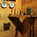 Obejrzyj galerię: Muzeum Stylu Zakopiańskiego w Willi Koliba