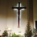 Obejrzyj galerię: Koncert "Mazowsza" w kościele pw.Świetego Krzyża