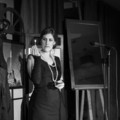 Obejrzyj galerię: Chanson Paris - recital piosenek Edith Piaf