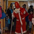 Obejrzyj galerię: Św. Mikołaj w Cechu Rzemieślniczym w Zakopanem