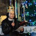 Obejrzyj galerię: VIII Festiwal Kolęd, Pastorałek i Pieśni Bożonarodzeniowych "Dobrze ześ się Jezu pod Giewontem zrodziył…" - Kolędowanie na Harendzie 2017