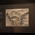 Obejrzyj galerię: Malarstwo górskie w Galerii Hasiora