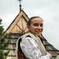 Obejrzyj galerię: XXXVII Święto Bacowskie na Tarasówce