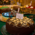Obejrzyj galerię: Konkurs ciast "Góralskie Słodkości"