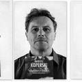 Obejrzyj galerię: Obywatel Mariusz Koperski zeznaje, czyli sprawa kolejnej zakopiańskiej powieści kryminalnej.