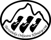 10-lecie Tatrzańskiej Orkiestry Klimatycznej