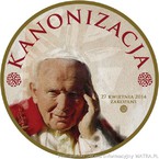 „Jan Paweł II wśród nas”