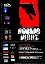 Nordic Night