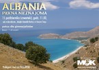 Foto-prelekcja „Albania – piękna nieznajoma”