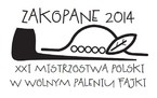XXI Mistrzostwa Polski w Paleniu Fajki