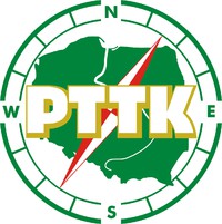 Górska Odznaka Turystyczna PTTK