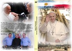 „Papież Franciszek: Człowiek modlitwy i Przyjaciel ubogich