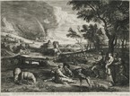 Rubens w Zakopanem