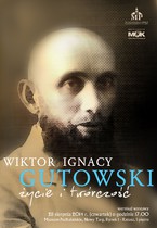 Wiktor Ignacy Gutowski