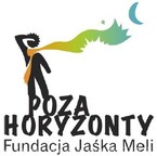 2 Mistrzostwa Polski w Narciarstwie Alpejskim Fundacji Poza Horyzonty - Harenda 21 marca 2010