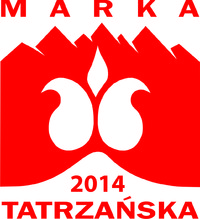 Marka Tatrzańska 2014