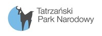 Trwa konkurs „Tatry bez granic"