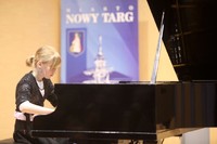 Koncert Chopinowski w Państwowej Szkole Muzycznej