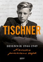 "Tischnera opowieść o młodości, miłości i odkrywaniu powołania"