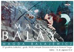 Mag Balay - koncert
