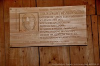 Ku pamięci ks. Zbigniewa Wiśniowskiego