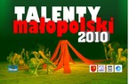 XXIII Festiwal Form Muzycznych i Tanecznych „Talenty Małopolski”