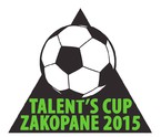 TALENT’S CUP ZAKOPANE 2015