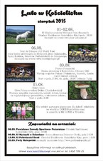 Tour de Pologne UCI World Tour