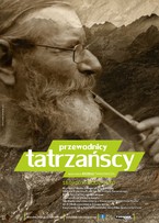 „Przewodnicy tatrzańscy” Jerzego Tawłowicza