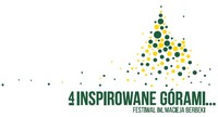 Festiwal Inspirowane Górami im. Macieja Berbeki