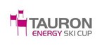 Finałowe zjazdy w ramach cyklu TAURON Energy Ski Cup
