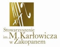 Stowarzyszenie im. M. Karłowicza najlepszą organizacją pozarządową Małopolski!