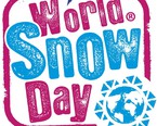 World Snow Day