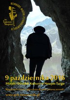41 Konkurs Muzyk Podhalańskich im. Tomasza Skupnia