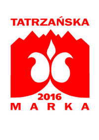 Marka Tatrzańska 2016