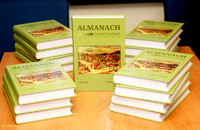 20. „Almanach” w rękach czytelników
