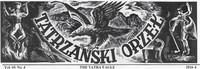 70 rok istnienia „Tatrzańskiego Orła” 1947-2017