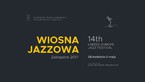 Wiosna Jazzowa Zakopane 2017