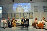 Obchody 20-lecia wizyty Świętego Jana Pawła II rozpoczęte. „Na Was zawsze można liczyć”