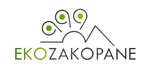 Forum EkoZakopane